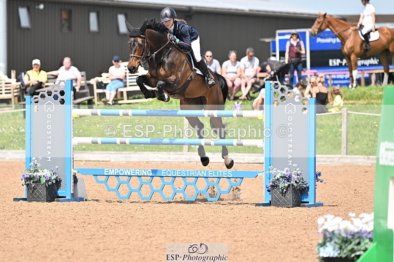 240510A-130925-06862 - Cls 23 Talent Seeker Inc 7 yr old Start to 13.15