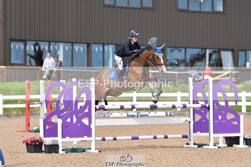 240727A-164434-06755 - Cls 25 1.10m Amateur Qualifier