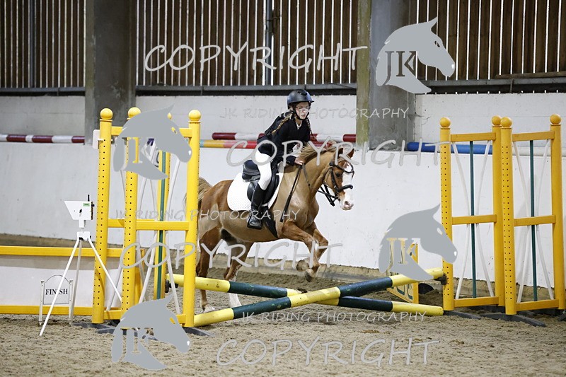 _R6A6950 - Class 2 50cm