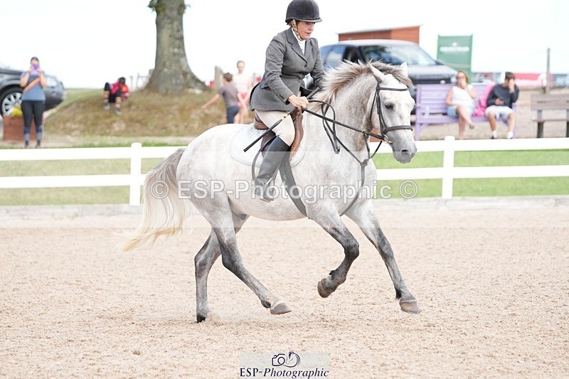 250805-160001-00200 - 70cm