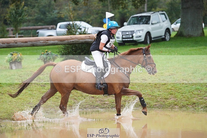 231021-110630-15395 - 656-DUNARD.RED.KNIGHT-Naomi.Watkins-SC+XC