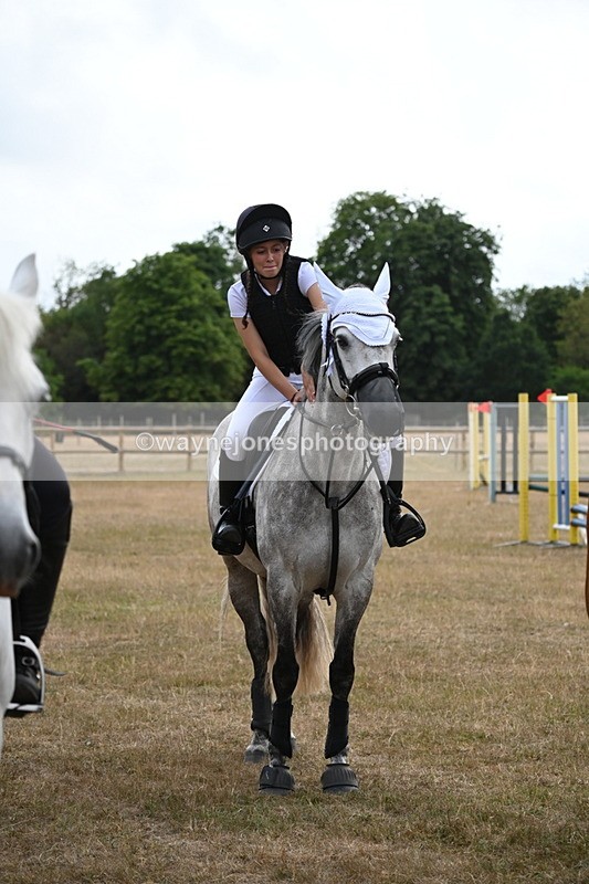 WJ6_1559 - Class 16 Pairs
