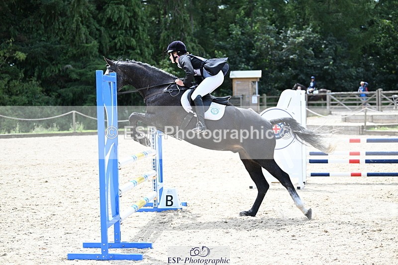 250726A-134737-02549 - Cls 04 PC90cm