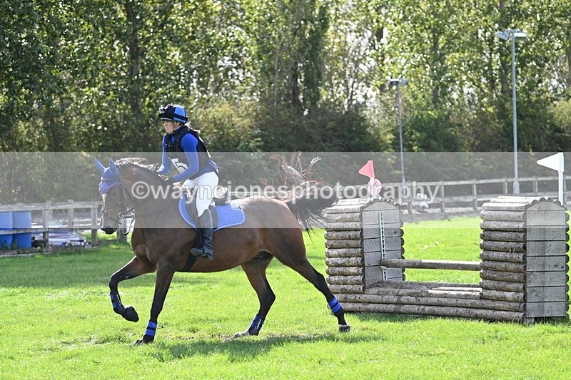 WJ7_9213 - Time 11:55 to 12:10