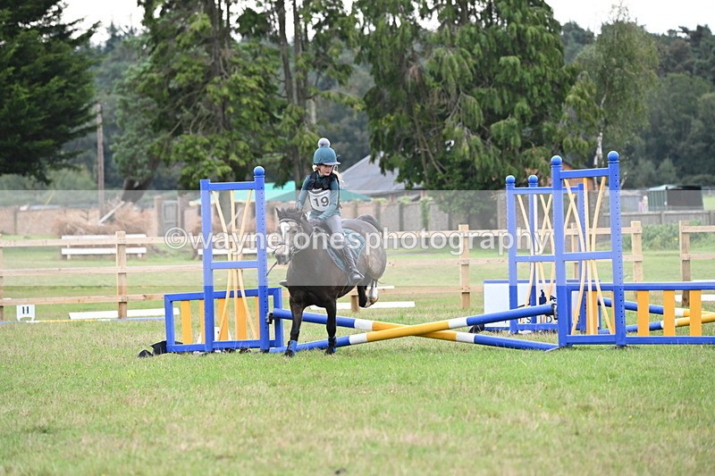 WJ6_0326 - 40cm Time 10:00 to 10:28