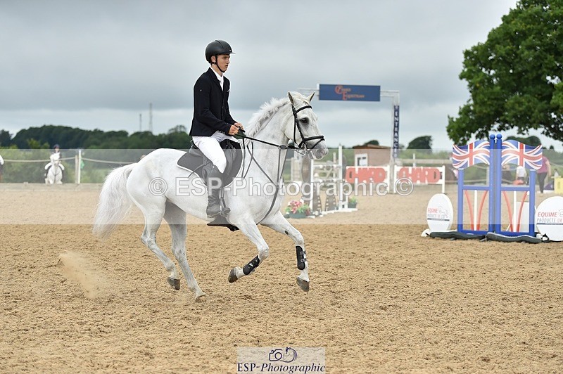 250628-101240-03152 - Cls 9b Junior 1.20m Open