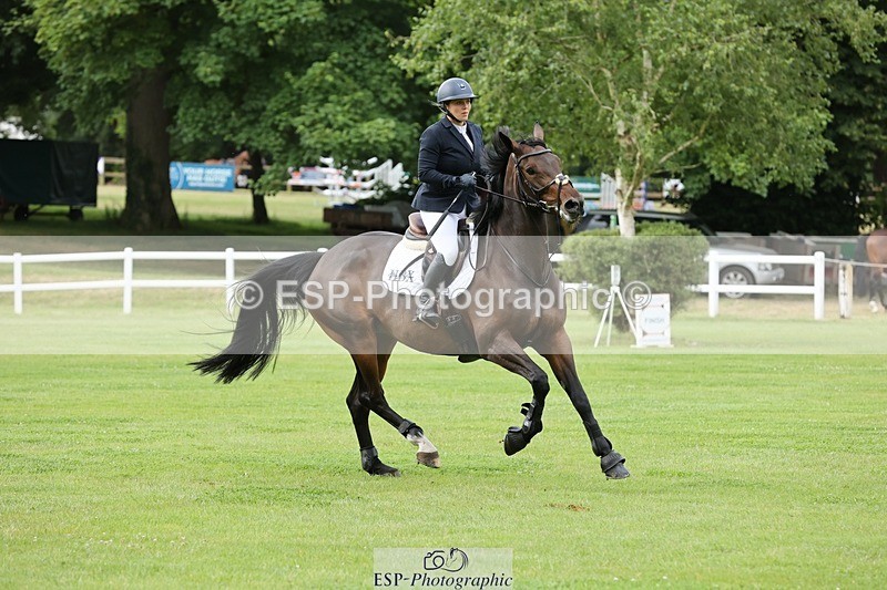 240704-092127-01324 - Cls 1 Foxhunter