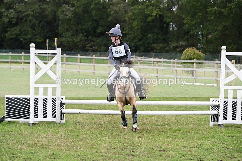 WJ6_1802 - 60cm Time 12:11 to 12:28