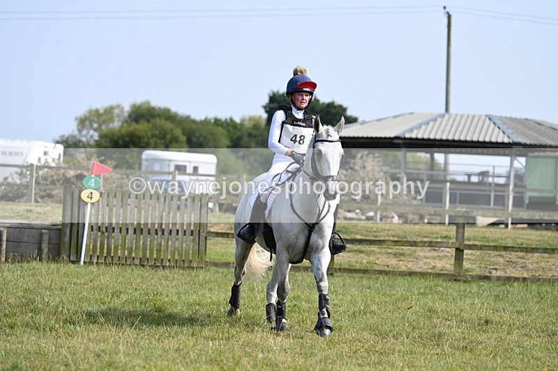 WJ7_7906 - 80cm XC Time 15:07 to 15:25