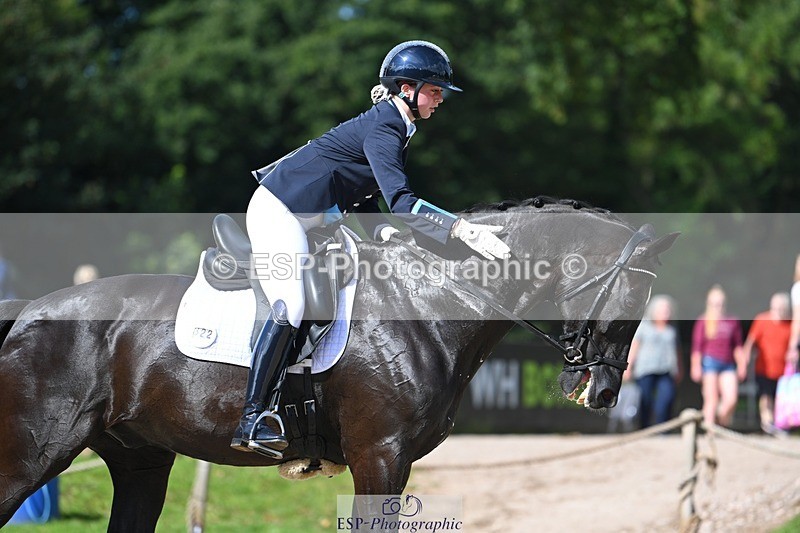 230811-101632-00231 - Cls 3 Adv Medium Bronze Start to 10.25 break