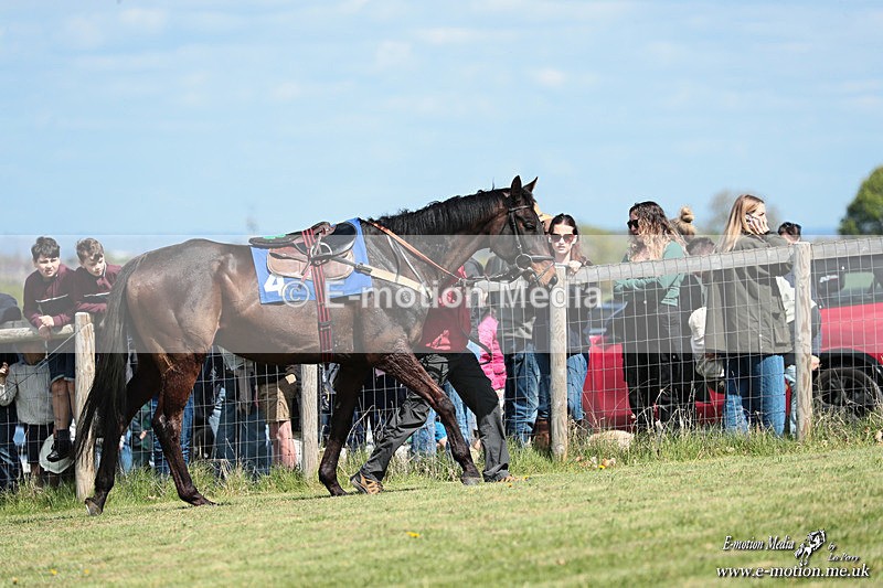 PtP 190426 08 - Vine & Craven PtP Kingston Blount 19/04/26