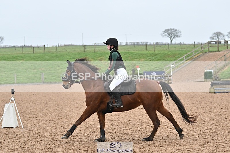 250119-132912-00831 - Cls 03 AE90cm