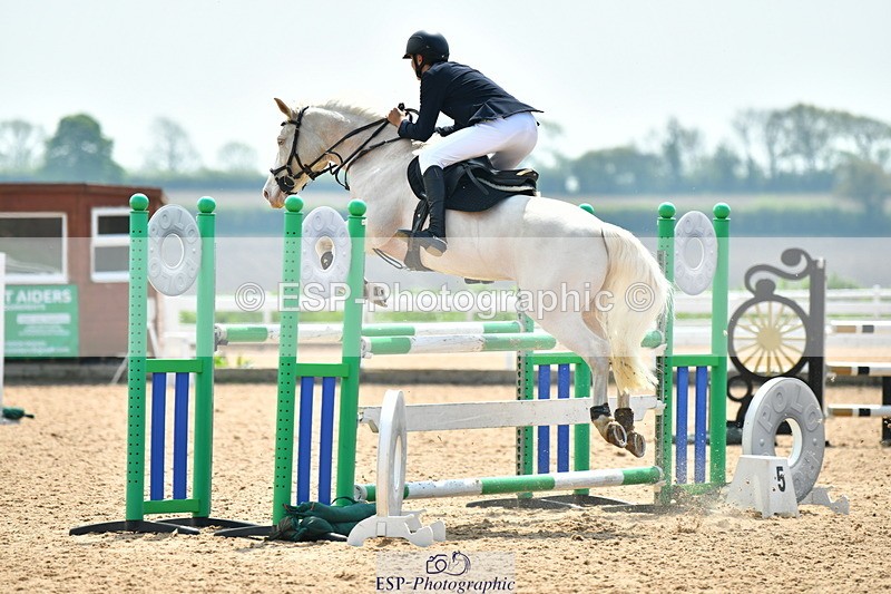 230514A-135334-03044 - Cls 26 Pony National 1.15m