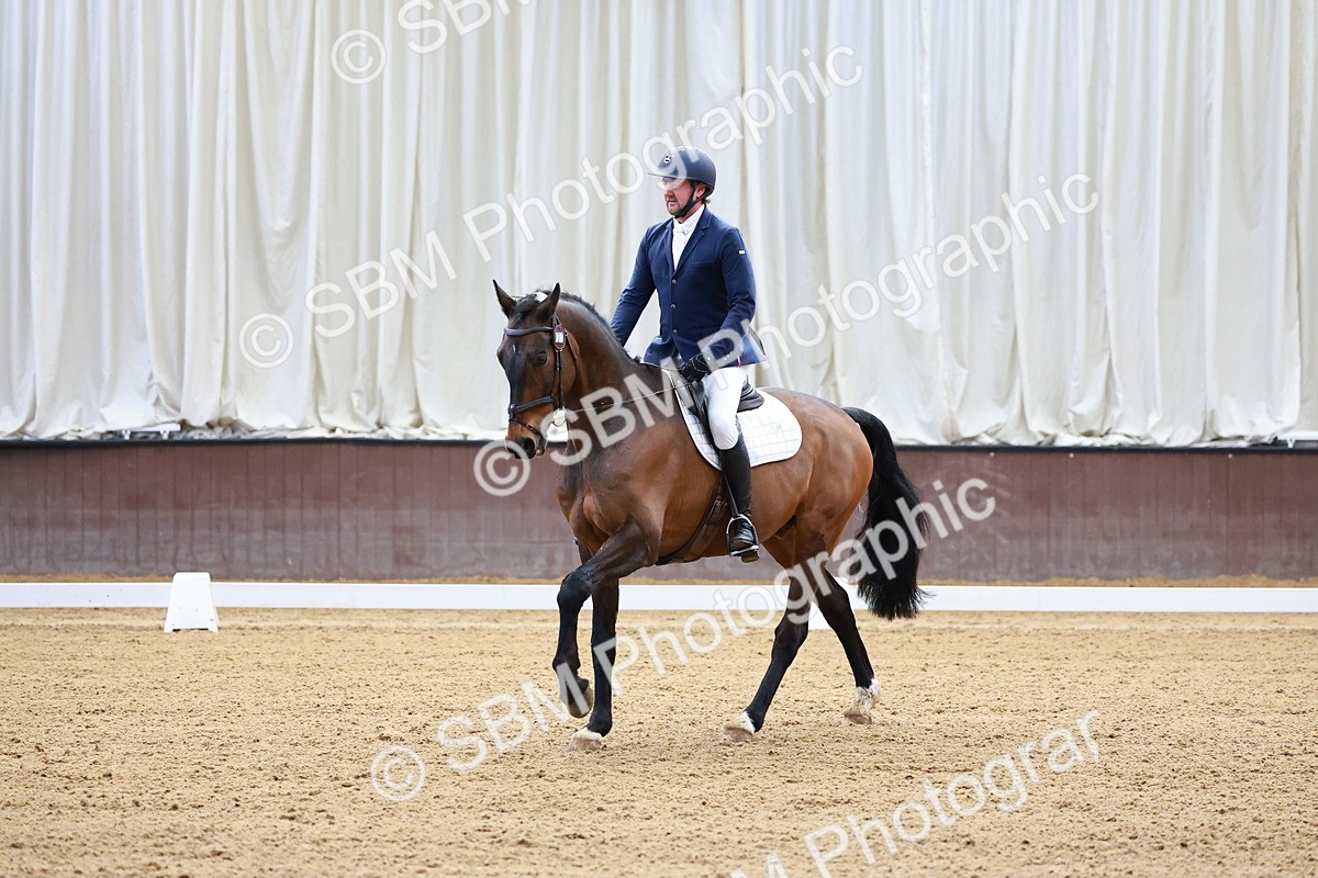 SBM_000988 - Class 1 - Prelim 4