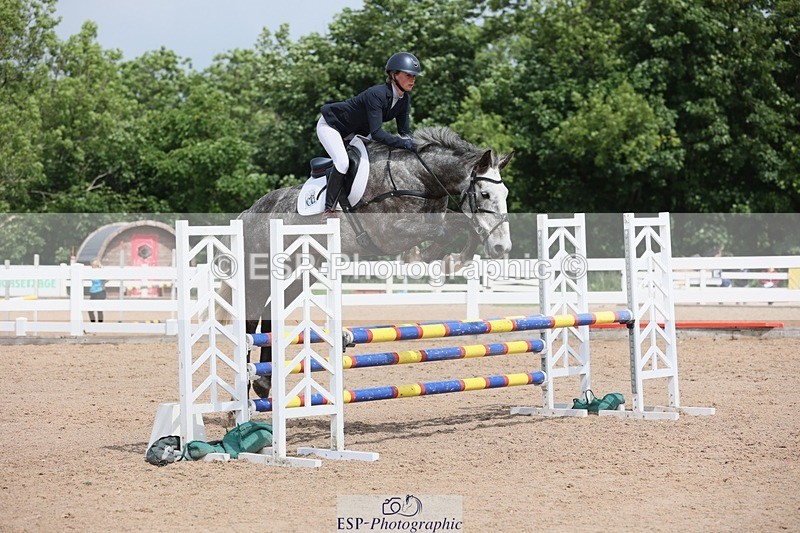 250523-113122-01104 - Cls 08 A&B Snr Brit Nov & 90cm Open
