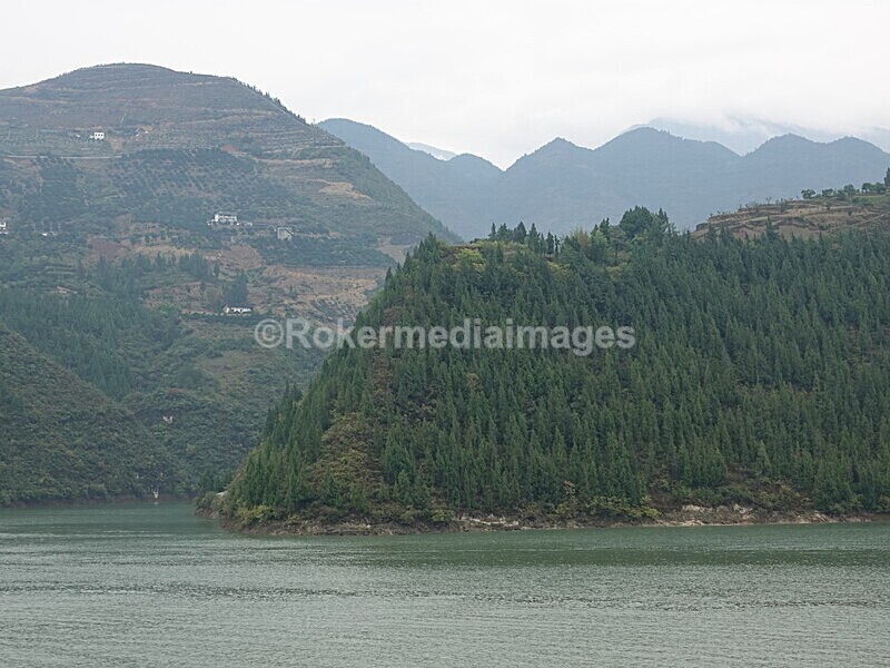 CHINA__0668 - China 2019