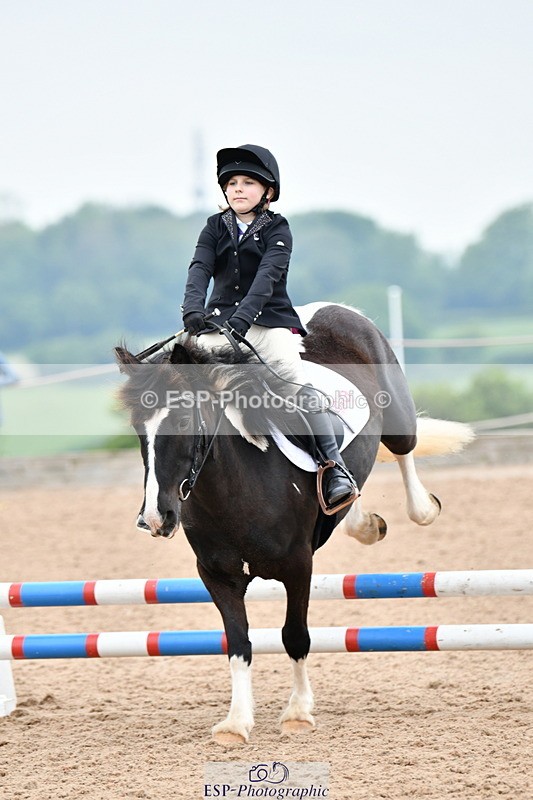 240518A-122018-00988 - Cls 3, 50cm