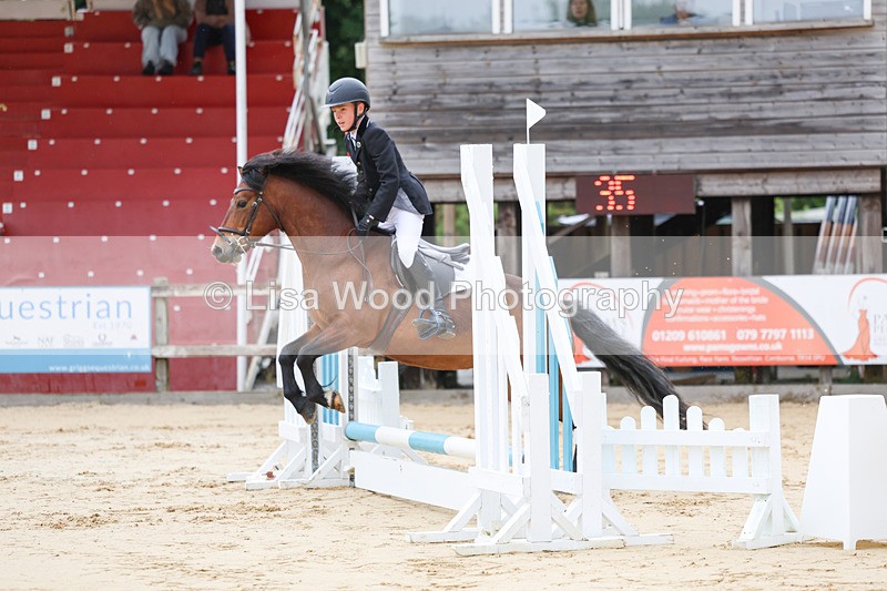 3E7A3212 - Class 1: 40cm