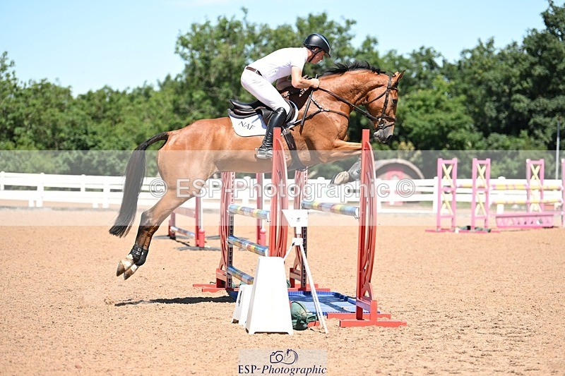 250709-122006-00557 - Cls 3 Snr 1.05m