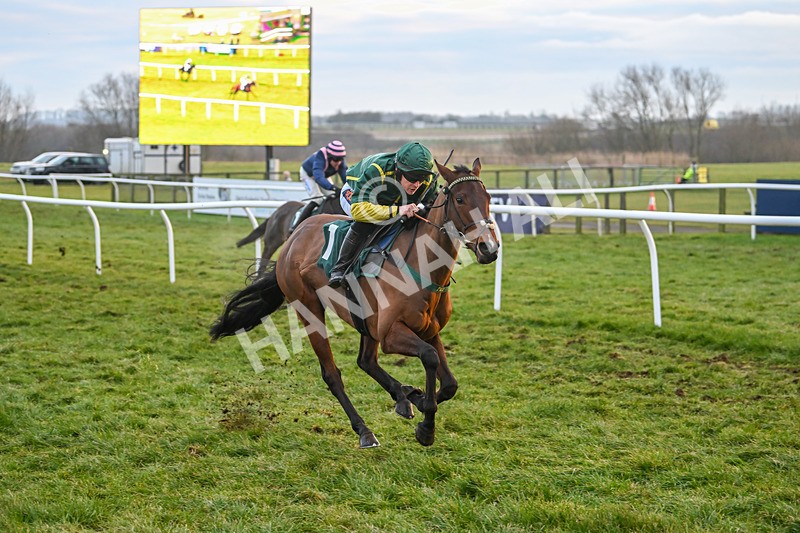 220125-Race 6-Bathgate-3632