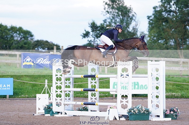 240802A-192956-06252 - Cls 20 Area Trial