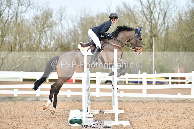 240124A-111645-00238 - Cls 2 Discovery & 1m Open