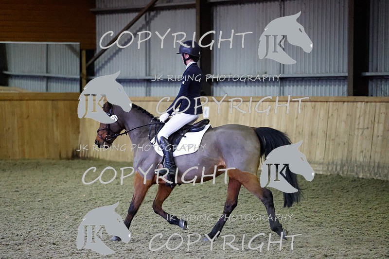 _R6A3296 - Class 5 Intermediate 2024