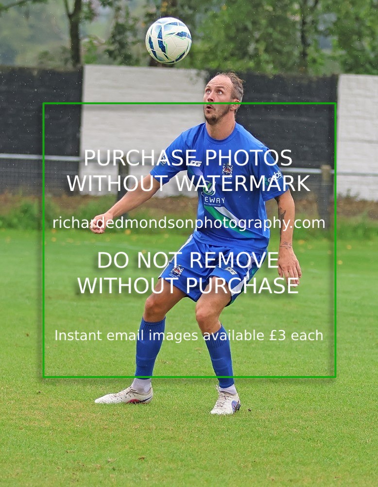 533A0136 - Kendal Town vs Blyth Town (29/8/26)