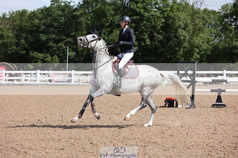 240629A-103208-04150 - Cls 17 Discovery and 90cm Open