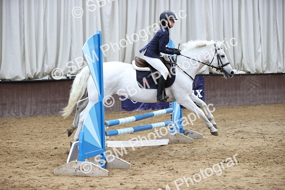 SBM_001731 - Class 5 - Henlow Veterinary Hospital 70cm