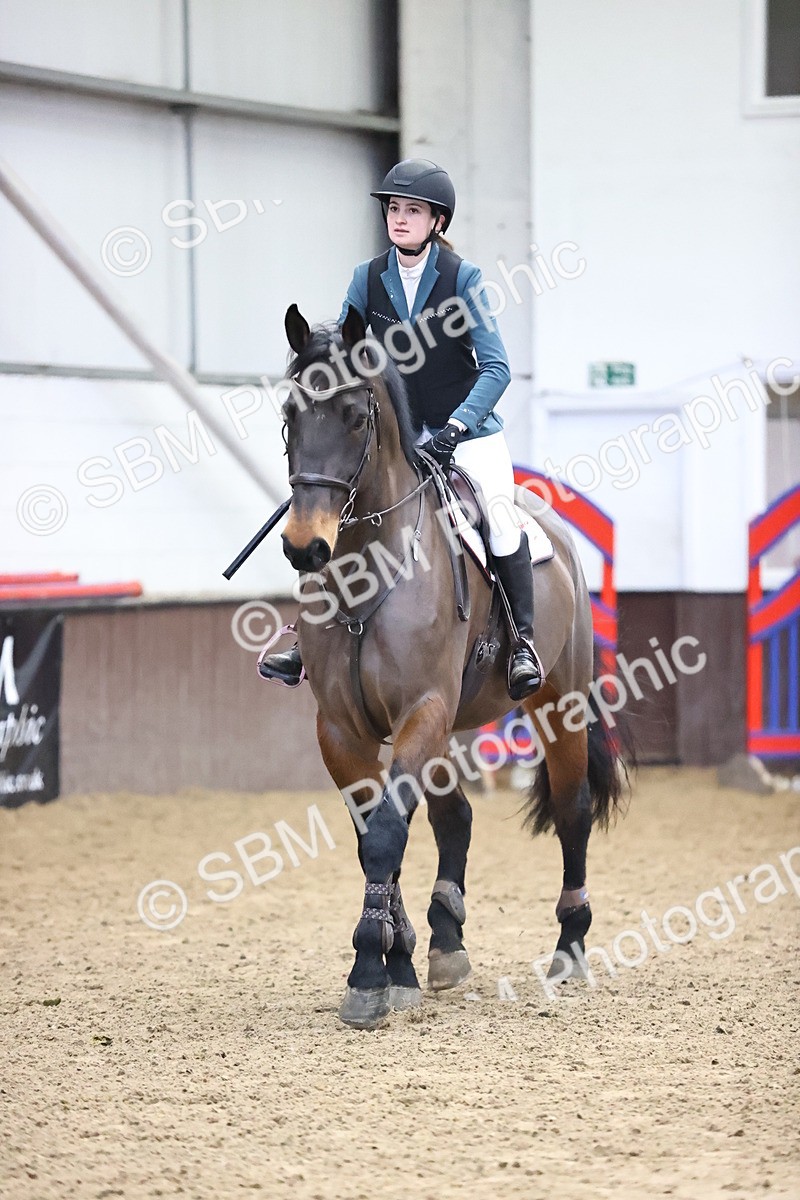 SBM_004861 - Class 16 - Senior Newcomers - 1.10m