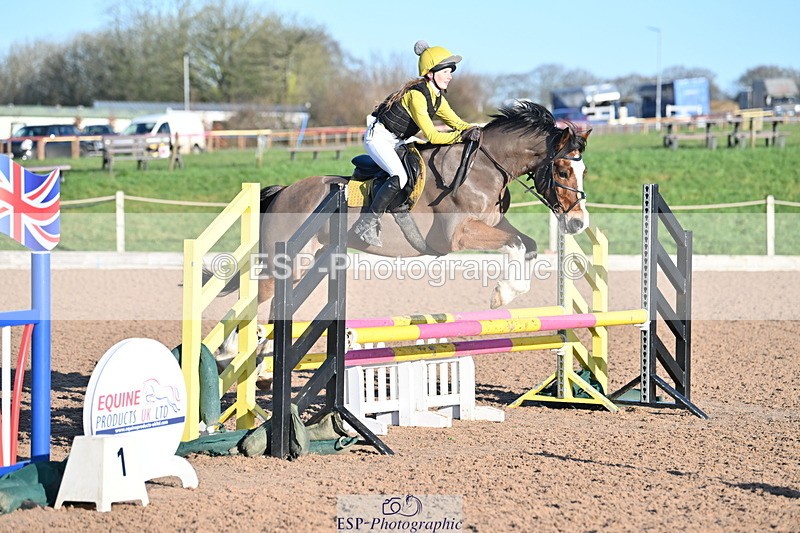 240107A-104151-00348 - AE 70cm