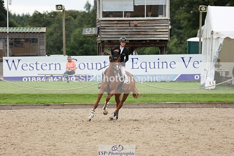 240817-163608-03000 - 07A Nat 1.30m Open