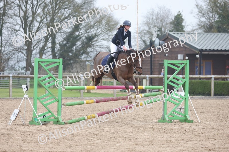 20260308-1764 - Class 6 - 1.05m