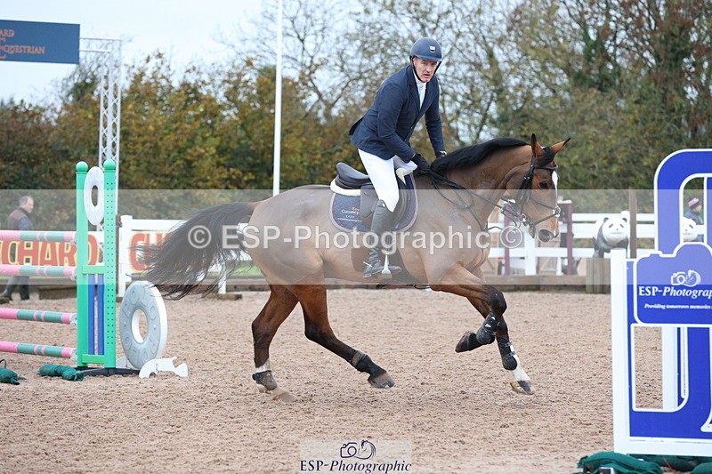 231112A-154033-05392 - Cls 22 National 1.30m & 1.40m Open