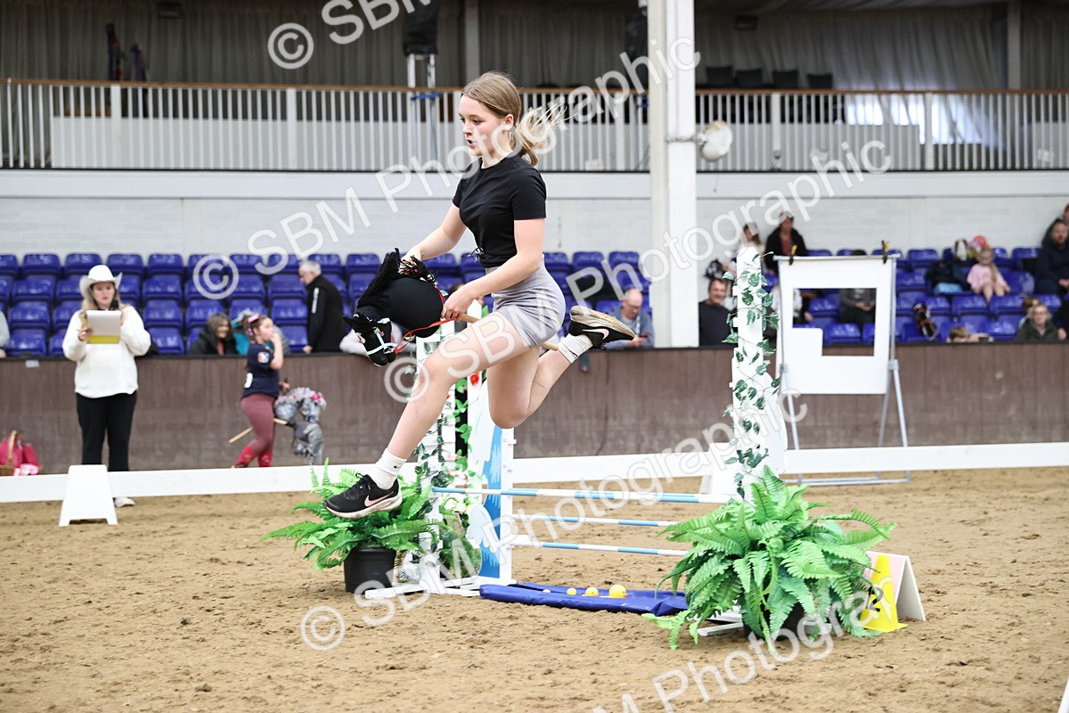 SBM_001541 - Class 9 - 40cm