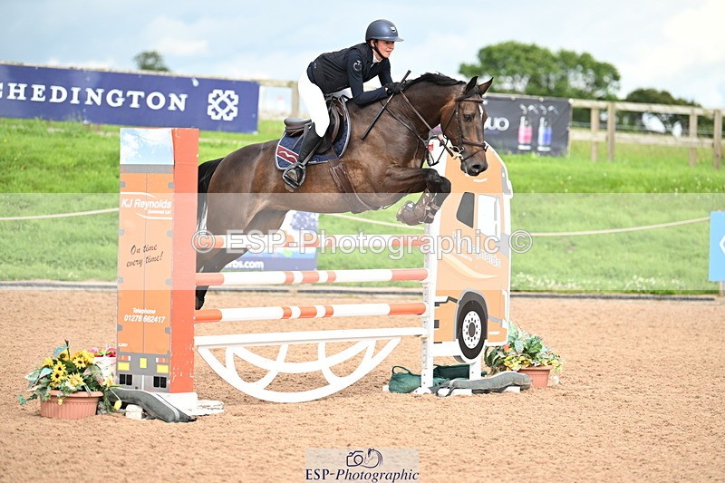 240727A-164334-06999 - Cls 17 Snr 1.20m Open