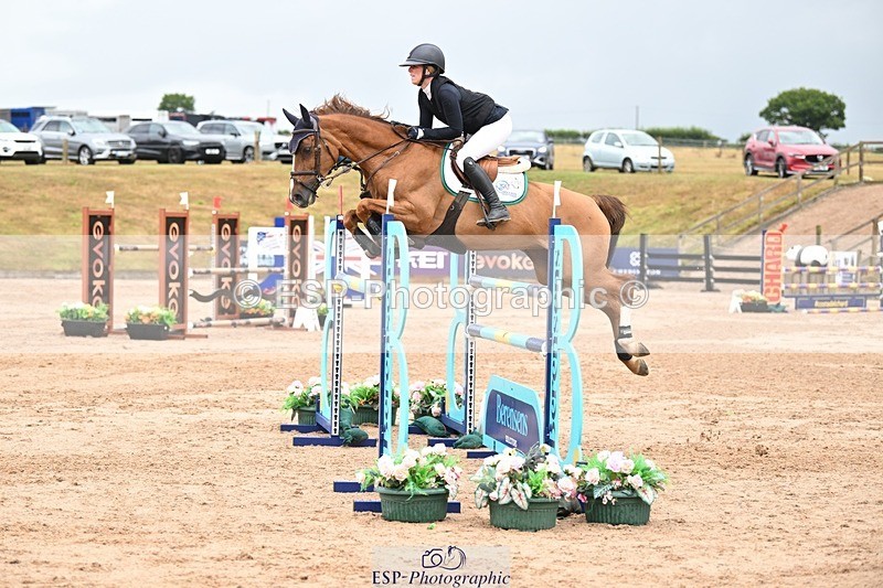 250717-130730-05200 - Cls 17, 1 Star Gold Tour