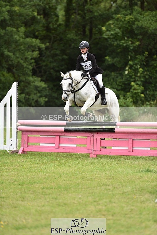 140102-193634-00196 - BE 90 SJ 08-45 to 10-00