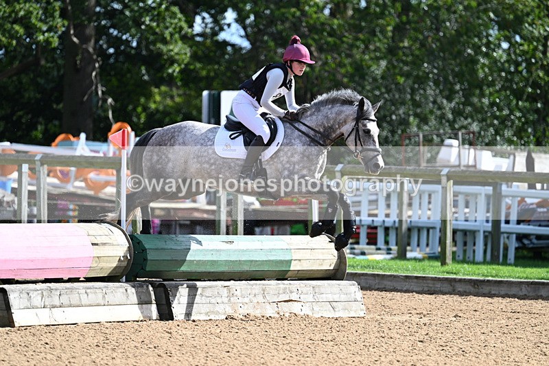 WJ7_2426 - Time 12:34 to 12:51