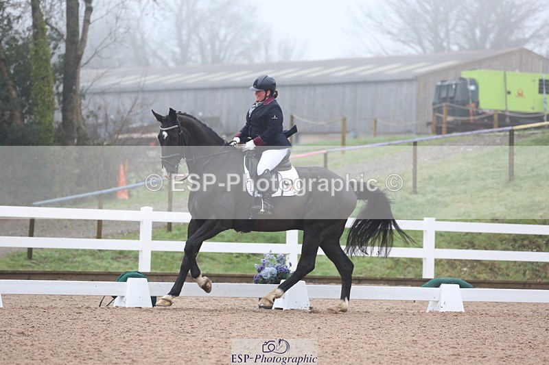 240217A-095848-00894 - 183-Clare.Deithrick-SP.Dramatic