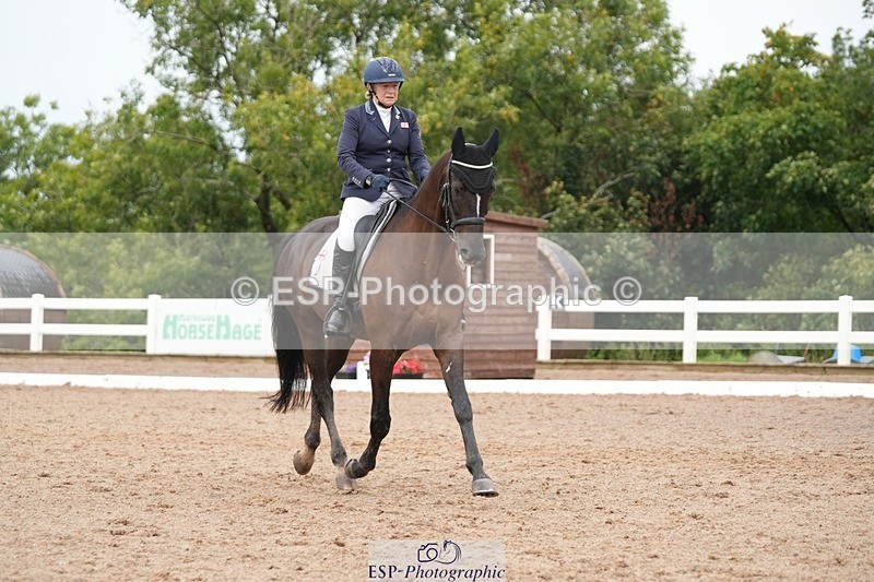 250907-114515-06154 - 094-Patricia.SmithJoost