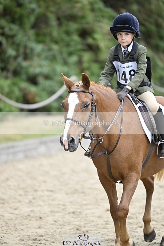 250820A-102440-02962 - Round 1, 10am to 11am Break