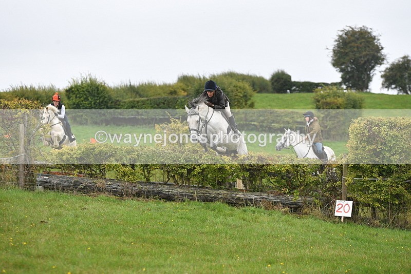 WJ5_7147 - Time 14:21 to 15:26