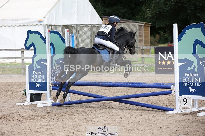 230825-110944-09054 - Round 1 10.40 to End