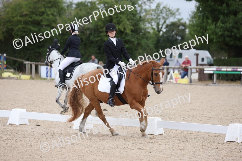 20250705-0176 - Class 3 - Prelim 1