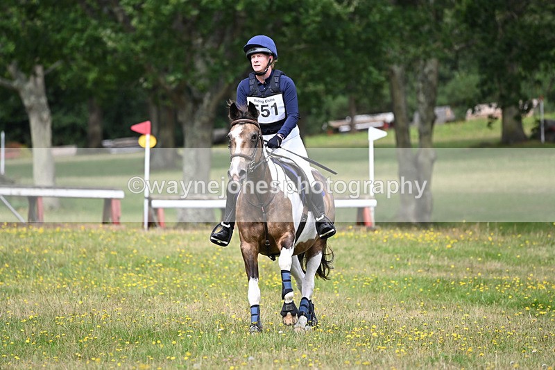 WJ6_0282 - Time 11:00 to 11:21