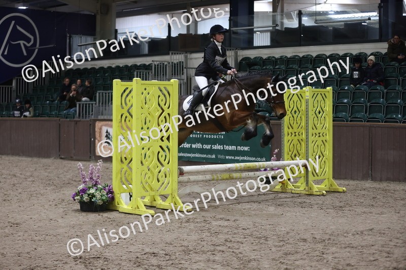 20260125-2941 - Class 3 - 60cm