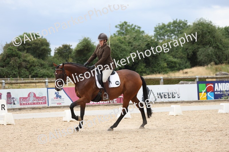 20250706-0405 - Class 16 - Novice 6