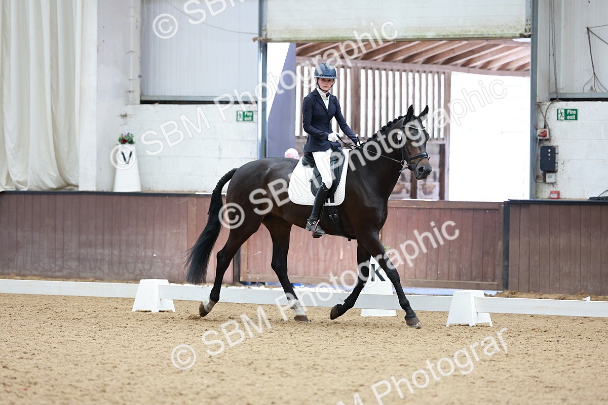 SBM_013805 - Class 9-8-11 - MQ U21-Open N1-N2 -  P2